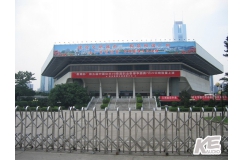 China Kung Fu Muay Thai for