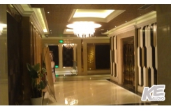 Business Club