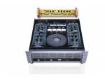 “DH Series”P(pán)rofessional Power amplifier