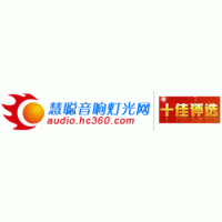 KE智能功放受到各大音響網(wǎng)關(guān)注報(bào)導(dǎo)