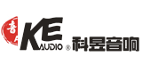 智能功放