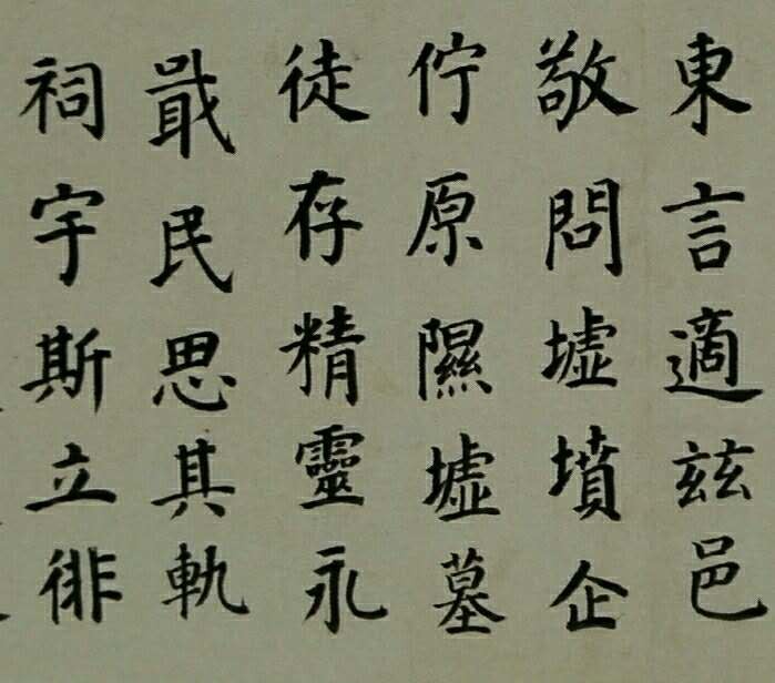 智能功放