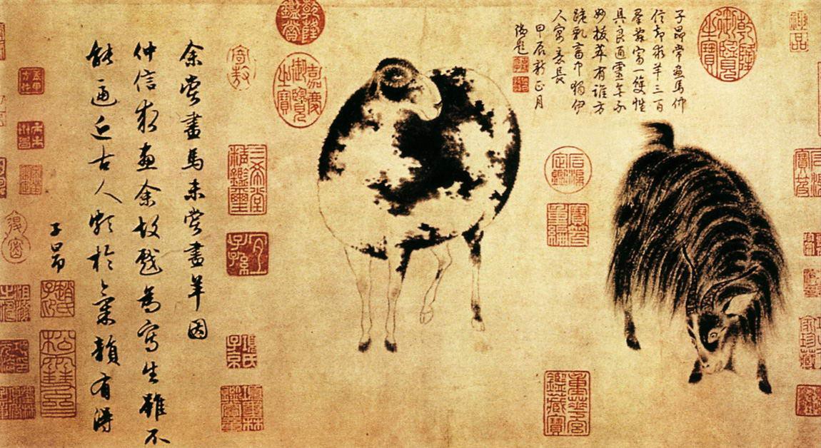 智能功放