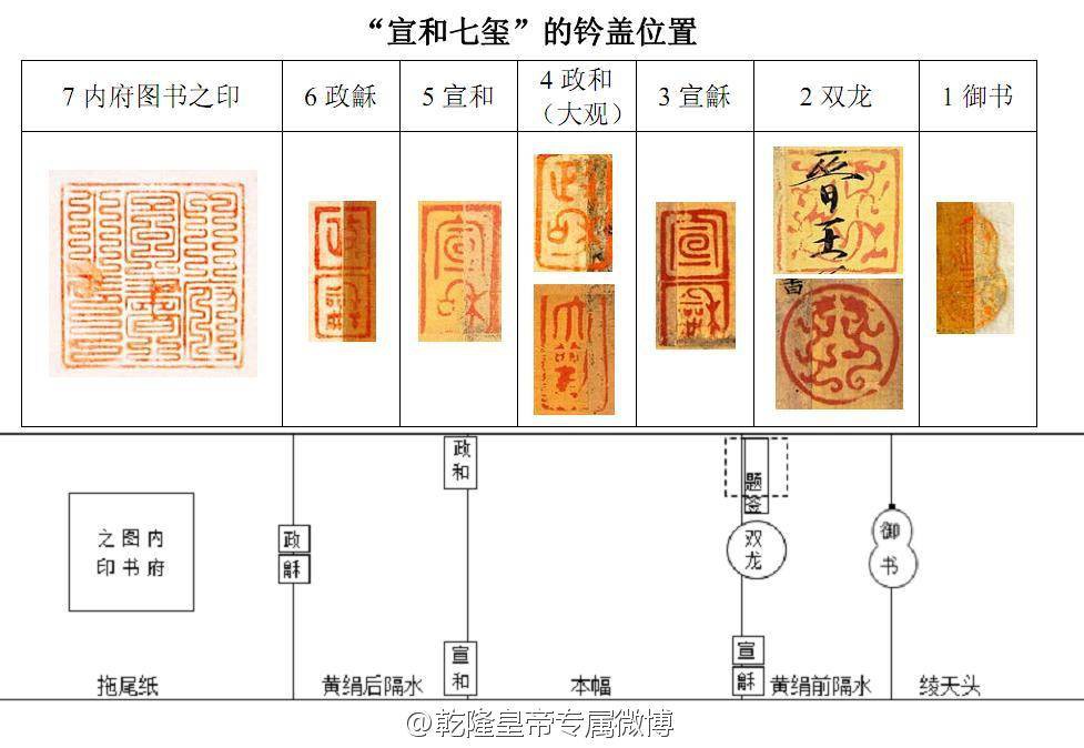 智能功放