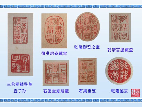 智能功放