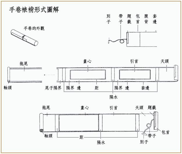 智能功放