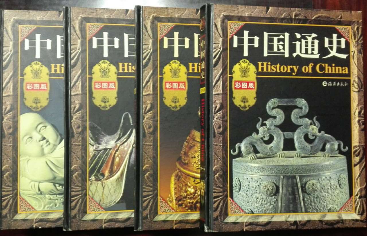 智能功放