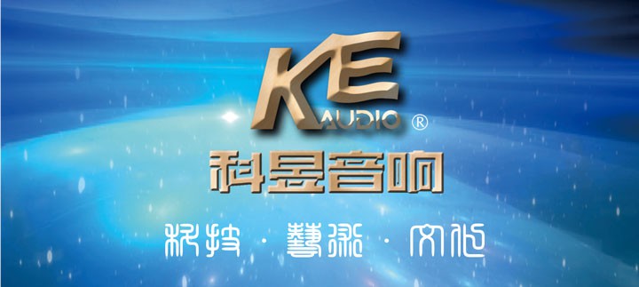 智能功放