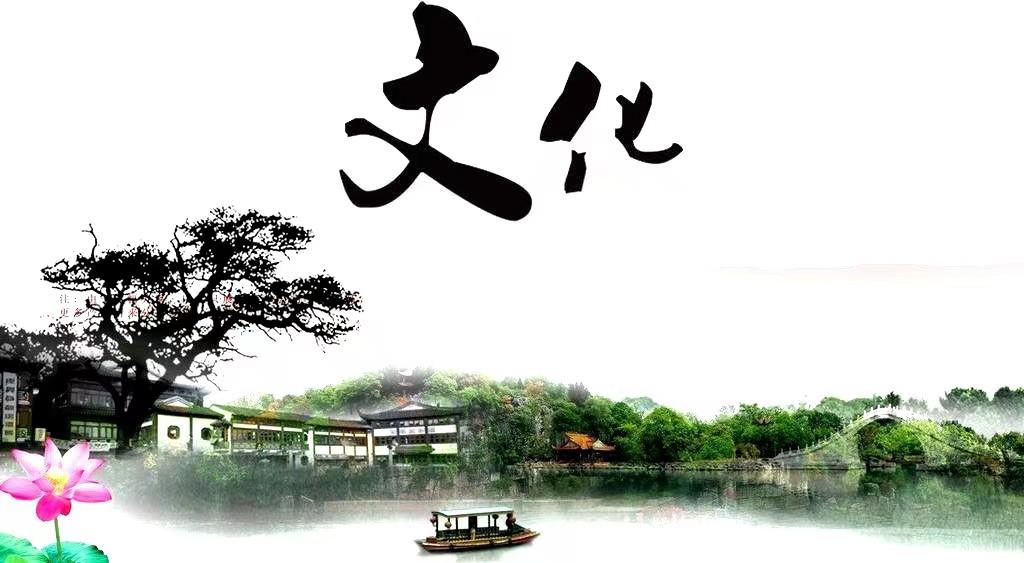 智能功放