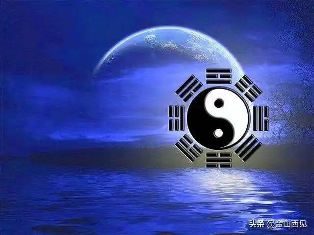 智能功放
