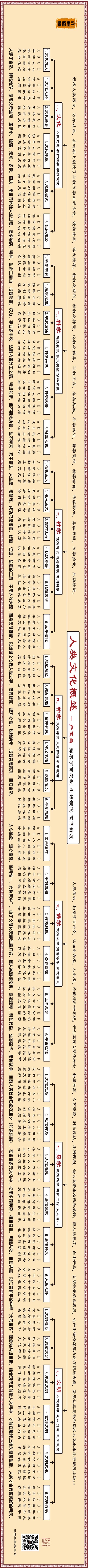 智能功放